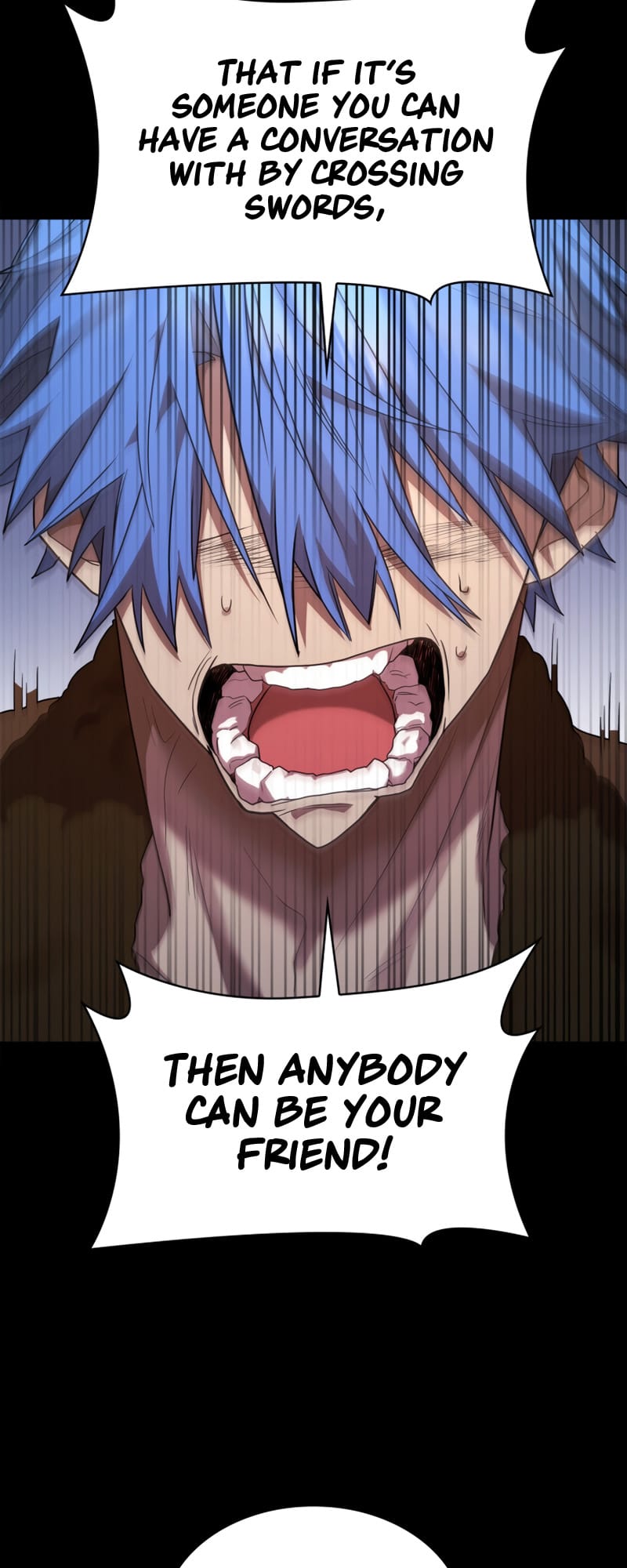 Infinite Mage, Chapter 12 image 058